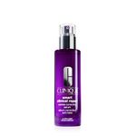 Clinique Smart Clinical Repair Wrinkle Correcting Face Serum With Hyaluronic Acid, 9.5% Peptides + 1% Advanced Retinoid Serum | Anti-Ageing + Hydrating