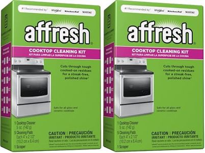 Affresh Co