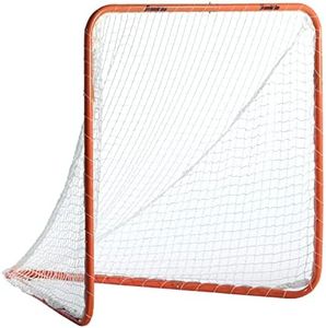 Franklin Sports Backyard Size Lacrosse Goal