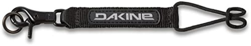 DAKINE Unisex Covert Leash/Black