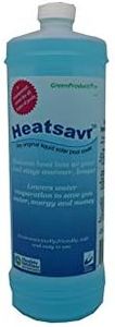 HeatSavr L