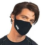 MyAir Comfort Mask, Starter Kit in 