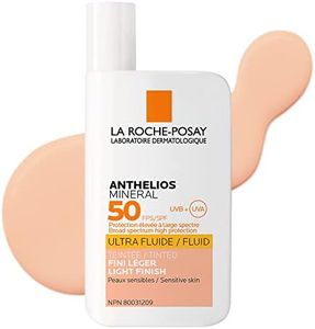 La Roche-P