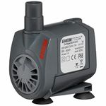 Eheim CompactOn 600 LPH Pump