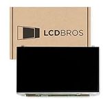 LCDBros Replacement Screen for Tosh