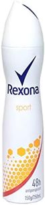 Rexona Wom