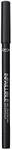 L'Oreal Paris Infallible Gel Crayon Eyeliner 1 Back to Black