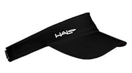 Halo Headbands Sweatband Sport Viso