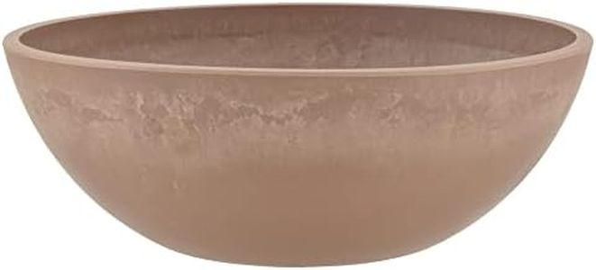 PSW Pot M2