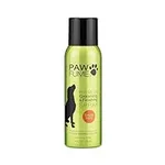 PAWFUME Premium Grooming Spray Dog 