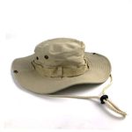 Fishing Hat For Men