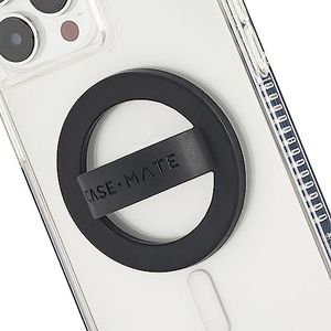 Case-Mate 