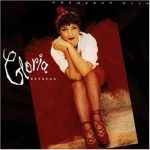 Gloria Estefan Greatest Hits [MINID