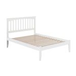 Atlantic Furniture Platform Beds