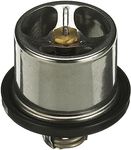 Gates 33577 Thermostat