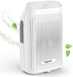 Hysure 200
