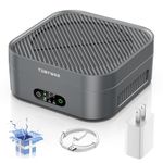 Air Purifier for Home