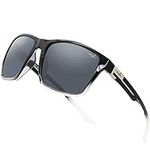 Polarized Sunglasses for Men Fishin