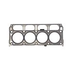 DNJ HG4308 Head Gasket for 14-17 Chevrolet, GMC/Silverado 1500, Suburban, Tahoe, Sierra 1500, Yukon, Yukon XL 5.3L V8 OHV Naturally Aspirated L83