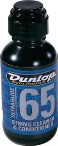 DUNLOP - N