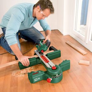 Bosch Jigsaw PST 800 PEL – Compact Corded Power Saw
