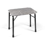 Kampa Dometic Dometic TPV 080 Folding Camping Table