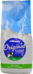 Milfresh Skimmed Milk Powder 2kg (Pack of 2)