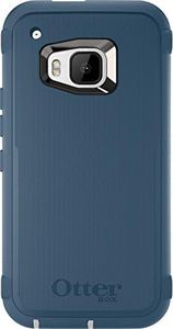 OTTERBOX D