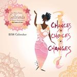 Girlfriends 2018 Calendar: A Sister's Sentiments