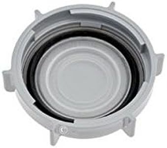WHIRLPOOL 