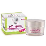 Vita Glow Glutathione Skin Fairness Night Cream