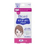 Biore Nose Strips