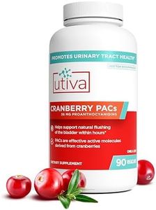 Utiva Cran
