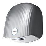 Hand Air Dryer For Home