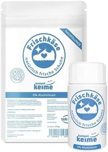Frischkäse