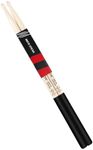 Drum Sticks for Drums, Natural Soli