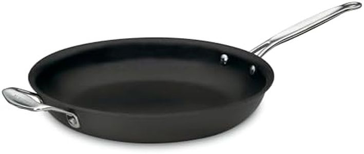 Cuisinart 