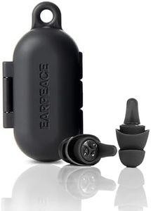 EarPeace E