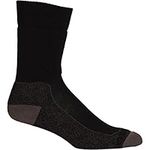 Icebreaker Men's Merino Hike Medium