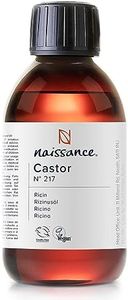 Naissance 