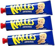 Kalles Ori