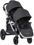 Baby Jogger City Select Double Stro