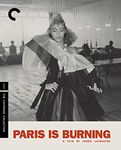 Paris is Burning [Blu-ray]