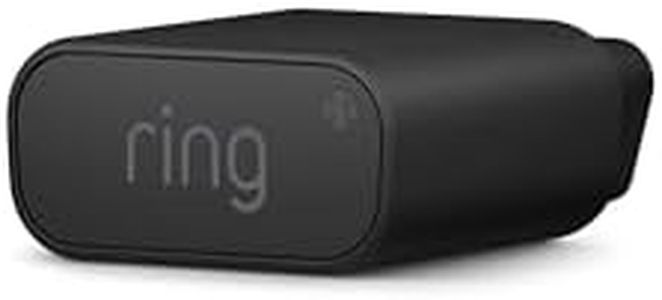 Ring Senso