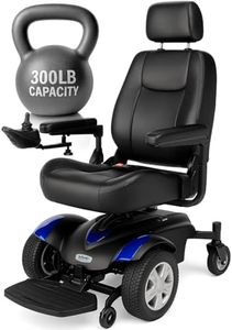 Vive Mobil