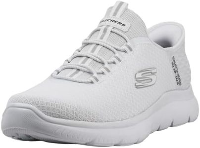 Skechers M