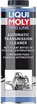 Liqui Moly Pro-Line Automatic Transmission Cleaner 20224 1 Liter (1)