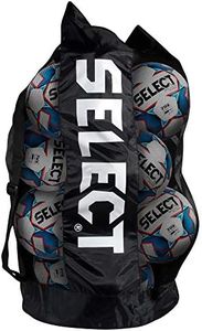SELECT Duf