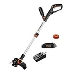 WORX 20V GT 3.0 (1) Battery & Charg