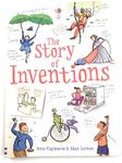 The Story of Inventions